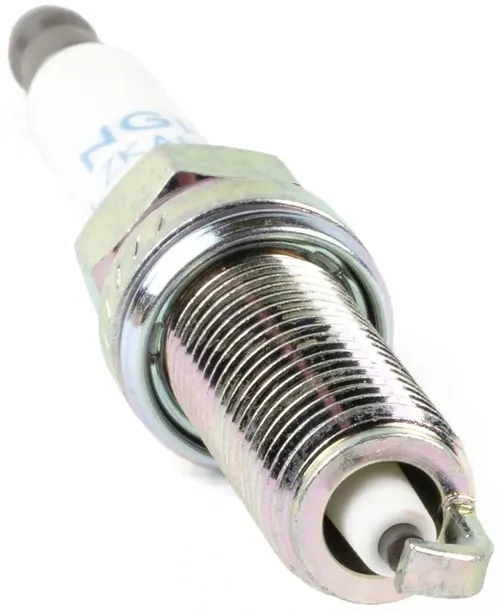swieca-ngk-6799-rozmiar-klucza-14-mm