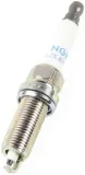 swieca-ngk-6799-producent-czesci-ngk