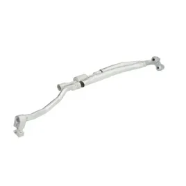 przewod-klimatyzacji-opel-vectra-b-95-02