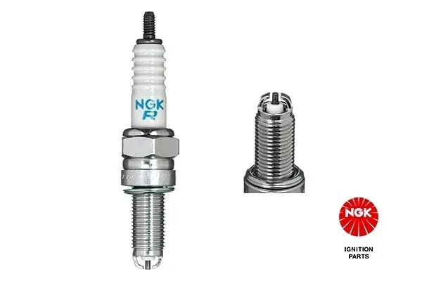 swieca-ngk-7785-dlugosc-gwintu-190-mm