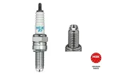 swieca-ngk-7785-dlugosc-gwintu-190-mm