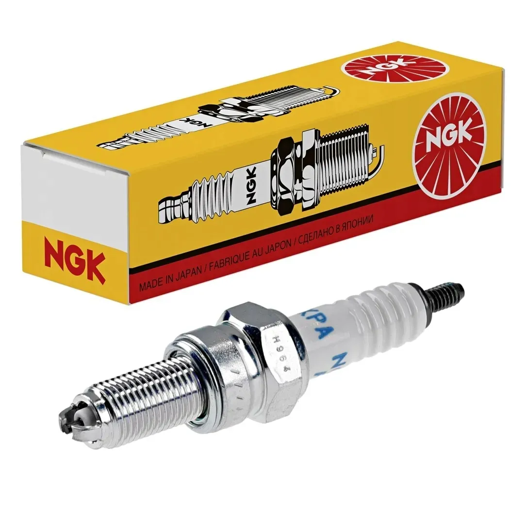 swieca-ngk-7785