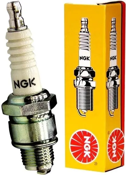 swieca-ngk-7785-stan-opakowania-oryginalne