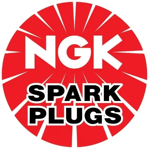swieca-ngk-7785-stan-nowy-rozmiar-klucza-16-mm