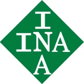 kolo-pasowe-alternatora-transit-transit-00-06-2-4