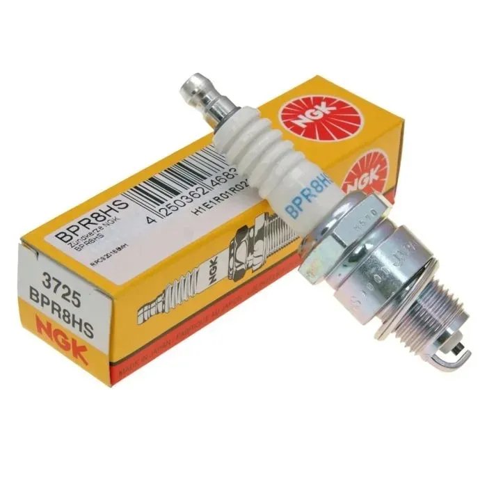swieca-ngk-3725