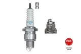 swieca-ngk-3725-jakosc-czesci-zgodnie-z-gvo-q-oryginal-z-logo-producenta-czesci-oem-oes