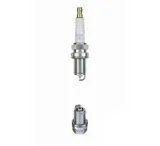 swieca-ngk-4292-stan-nowy