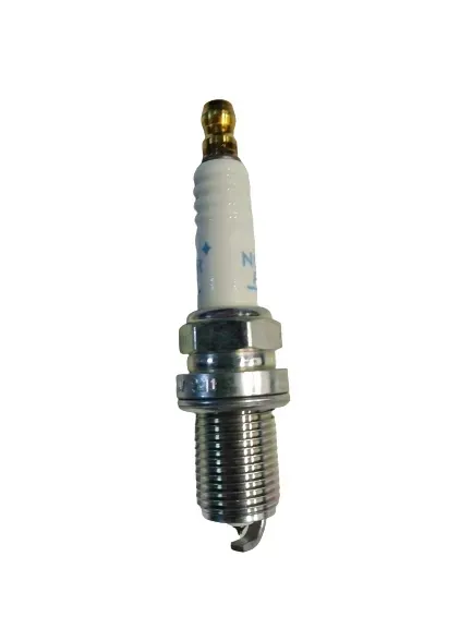 swieca-ngk-4292-dlugosc-gwintu-190-mm