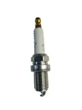 swieca-ngk-4292-dlugosc-gwintu-190-mm