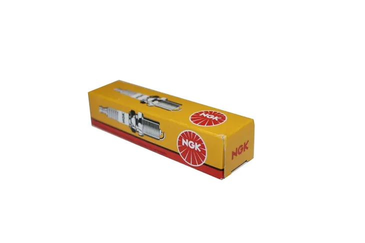 swieca-ngk-4292-producent-czesci-ngk