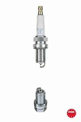 swieca-ngk-4292-jakosc-czesci-zgodnie-z-gvo-q-oryginal-z-logo-producenta-czesci-oem-oes