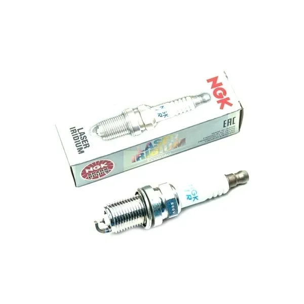 swieca-ngk-4292