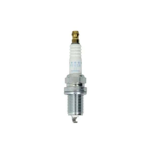 swieca-ngk-4292-numery-katalogowe-zamiennikow-autolite-xp3924-bosch-0-242-229-925-bosch-0-242-230-500-brisk-1403-champion-oe191-t10-denso-ik16tt-denso-pk16pr-l11-febi-bilstein-13608-hella-8eh-188-705-061-hella-8eh-188-706-061-klaxcar-france-43040z-omnicraft-2311182-ridex-686s0022-stark-sksp-1990022-stellox-229-713-sx-topran-408-496-wilmink-group-wg1461695-wilmink-group-wg1501304-wilmink-group-wg2277692-wxqp-10548