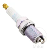 swieca-ngk-4292-numer-katalogowy-oryginalu-mercedes-benz-003-159-81-03-mercedes-benz-0031599403-mercedes-benz-0041591903-mercedes-benz-0041595003-mercedes-benz-a-003-159-81-03-mercedes-benz-a-003-159-94-03-mercedes-benz-a-004-159-19-03-mercedes-benz-a-004-159-50-03-mercedes-benz-a-003-159-94-03-90-steyr-003-159-81-03-steyr-003-159-94-03-steyr-004-159-19-03-steyr-004-159-50-03-steyr-a-003-159-81-03-steyr-a-003-159-94-03-steyr-a-004-159-19-03-steyr-a-004-159-50-03-smart-003-159-81-03-smart-003-159-94-03-smart-004-159-19-03