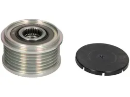 kolo-pasowe-alternatora-ina-535-0102-10