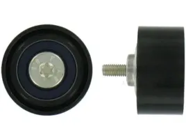 rolka-prowadzaca-paska-wielorowkowego-vkm-38336