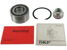 lozysko-kola-skf-vkba-3598