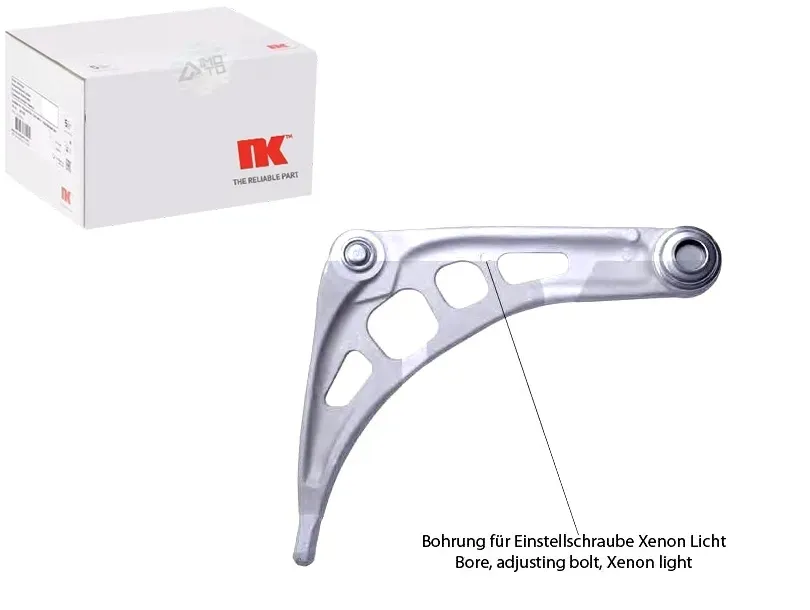 wahacz-bmw-3-e46-z4-e86-e85-97-09