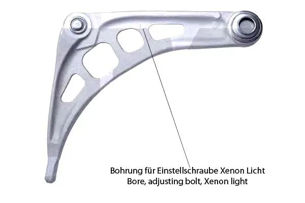 wahacz-bmw-3-e46-z4-e86-e85-97-09