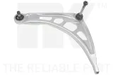 wahacz-bmw-3-e46-z4-e86-e85-97-09-numery-katalogowe-zamiennikow-aic-51534-aic-55636s-aic-55636set-first-line-fca5990-metzger-58023001-metzger-58023111-metzger-58023221-nty-zwd-bm-001-rodrunner-kt-b-626k-rodrunner-kt-b-626v-rodrunner-tc-b-626-stark-skca-0050039-trw-jtc961-vaico-v20-0293-vaico-v20-0293-1-vaico-v20-0571-wxqp-260071-wxqp-260073-wxqp-260971-wxqp-260973