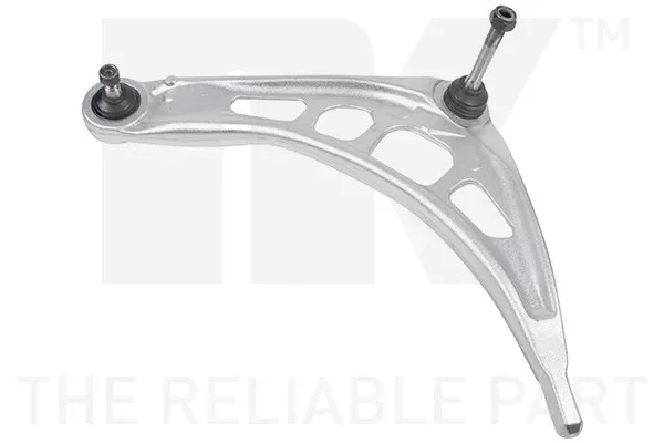 wahacz-bmw-3-e46-z4-e86-e85-97-09