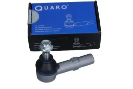koncowka-drazka-przod-quaro-qs2989-hq
