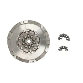 kolo-dwumasowe-audi-a4-b8-a5-8t-07-17-3-0