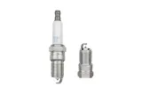 swieca-ngk-5599-stan-nowy
