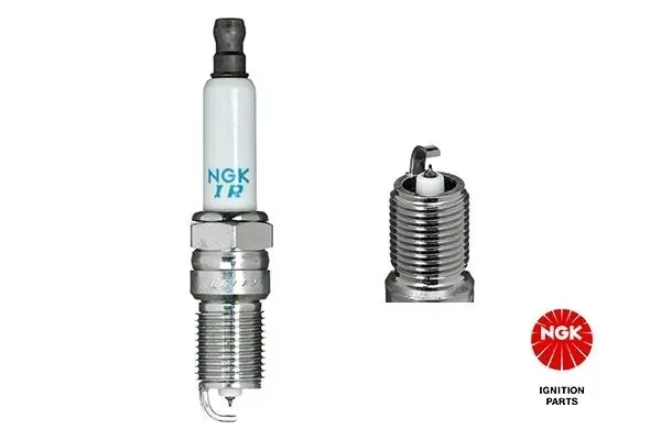 swieca-ngk-5599-rozmiar-klucza-16-mm