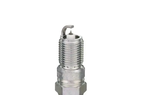 swieca-ngk-5599
