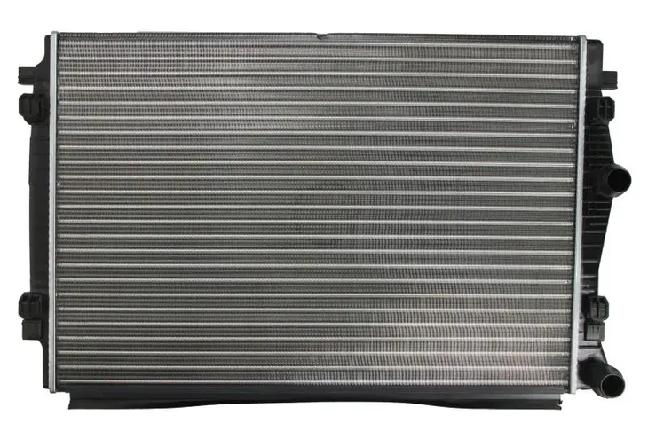 chlodnica-wody-nrf-58392a-numer-katalogowy-oryginalu-audi-5q0121251eq-audi-5q0121251es-audi-5q0121251gl-audi-5q0121251gr-seat-5q0121251eq-seat-5q0121251es-seat-5q0121251gl-seat-5q0121251gr-skoda-5q0121251eq-skoda-5q0121251es-skoda-5q0121251gl-skoda-5q0121251gr-vw-5q0121251eq-vw-5q0121251es-vw-5q0121251gl-vw-5q0121251gr-cupra-5q0121251gr