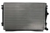 chlodnica-wody-nrf-58392a-numer-katalogowy-oryginalu-audi-5q0121251eq-audi-5q0121251es-audi-5q0121251gl-audi-5q0121251gr-seat-5q0121251eq-seat-5q0121251es-seat-5q0121251gl-seat-5q0121251gr-skoda-5q0121251eq-skoda-5q0121251es-skoda-5q0121251gl-skoda-5q0121251gr-vw-5q0121251eq-vw-5q0121251es-vw-5q0121251gl-vw-5q0121251gr-cupra-5q0121251gr