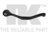 wahacz-bmw-x3-e83-03-11-stan-nowy