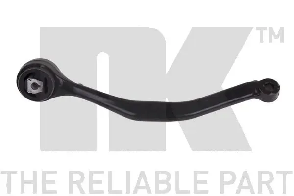wahacz-bmw-x3-e83-03-11