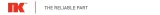 wahacz-bmw-x3-e83-03-11-producent-czesci-nk