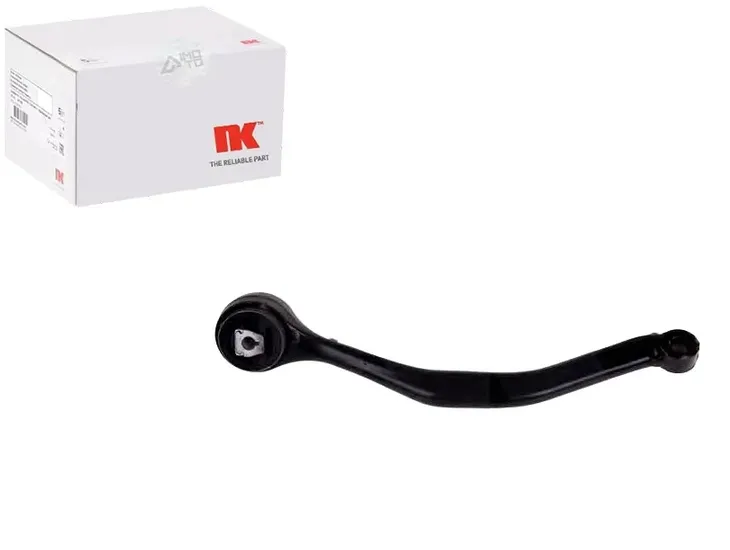 wahacz-bmw-x3-e83-03-11-typ-samochodu-samochody-osobowe