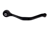 wahacz-bmw-x3-e83-03-11-numer-katalogowy-oryginalu-bmw-31-10-0-363-478-bmw-31-10-3-412-138-bmw-31-10-3-443-128