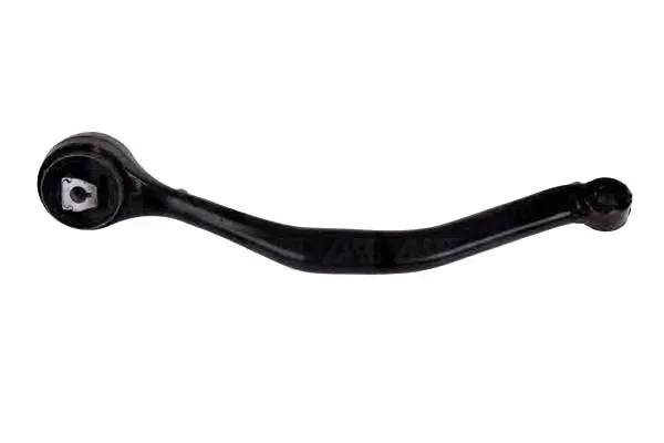 wahacz-bmw-x3-e83-03-11