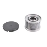 kolo-pasowe-alternatora-valeo-588027