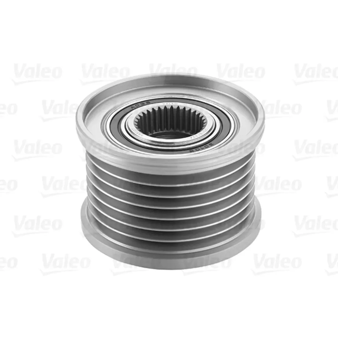 kolo-pasowe-alternatora-valeo-588027