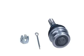 sworzen-wahacza-przod-przod-quaro-qs0424-hq
