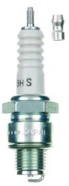 swieca-ngk-5810