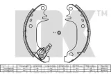 szczeki-hamulcowe-nk-2799407-stan-nowy