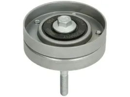 rolka-prowadzaca-paska-850-s70-s80-i-v70-i-ii-2-5