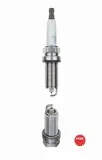 swieca-ngk-5987-stan-nowy
