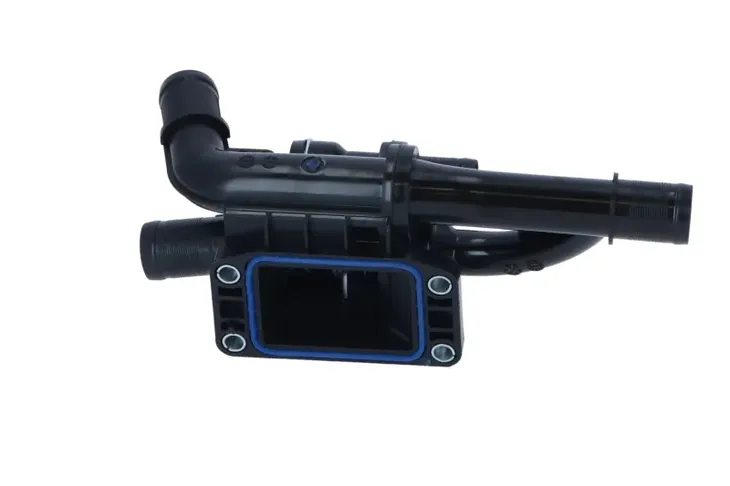 termostat-nrf-725163-stan-nowy