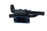 termostat-nrf-725163-stan-nowy