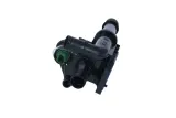 termostat-nrf-725163-producent-czesci-nrf