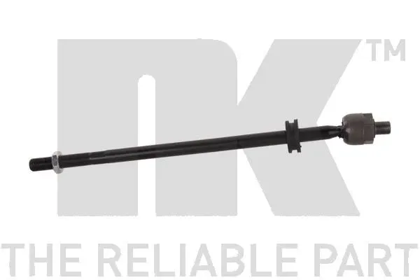 drazek-kierowniczy-transit-transit-85-00-producent-czesci-nk